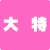 大型特殊